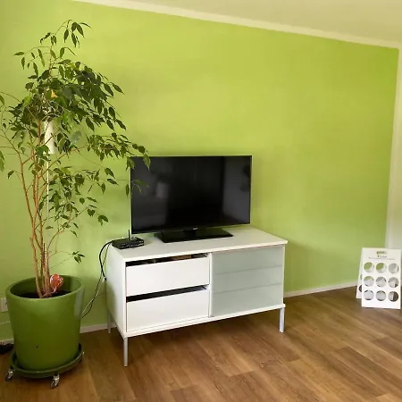 Am Liederbach Daire *